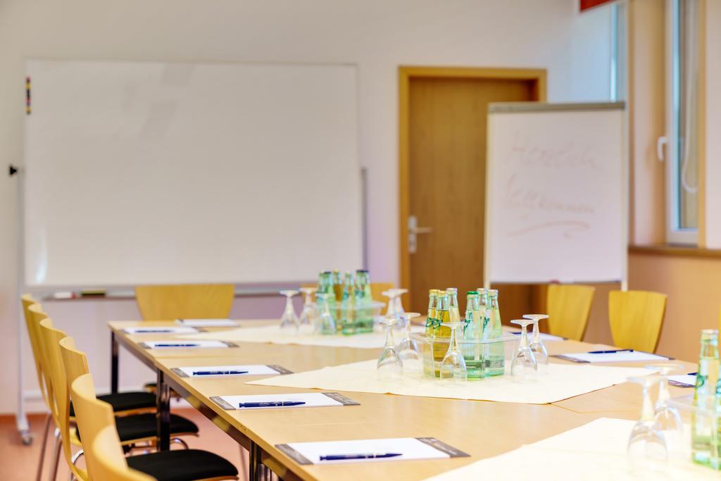 Waldhotel Vogtland Klingenthal Eksteriør billede